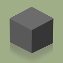 下载 Classic Block Puzzle 安装 最新 APK 下载程序