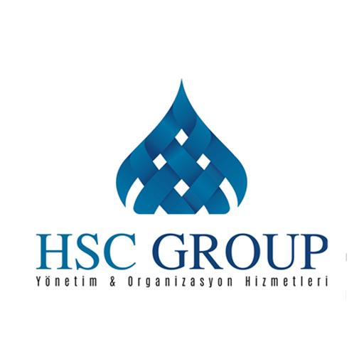 Hsc Group