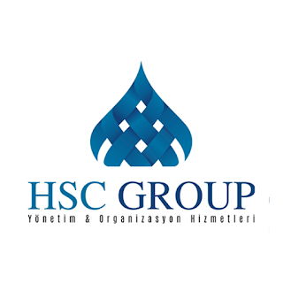 Hsc Group apk