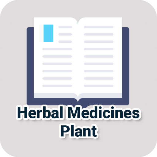 Herbal Medicines Plant Books Download on Windows