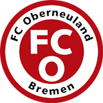 Cover Image of Download FC Oberneuland  APK