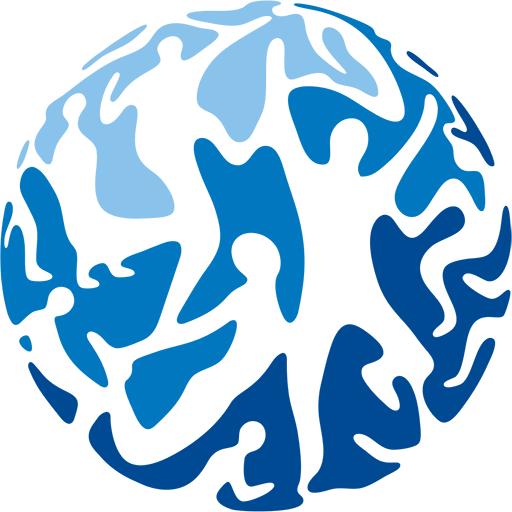 USANA Mobile HUB logo