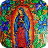 Peticiones a Virgen Guadalupe icon