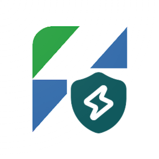 ISecurity Apps on Google Play