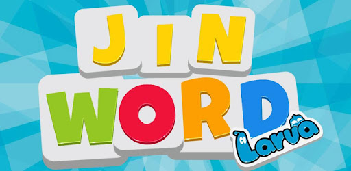 LARVA JINWORD Mod Unlimited Money v1.5.1