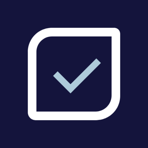 Logbog Arbejdsgiver logo