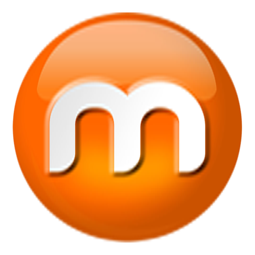 Gestionale Mon Ami 3000 logo