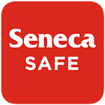 Cover Image of Baixar Seneca Safe 1.6 APK