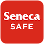 Seneca Safe