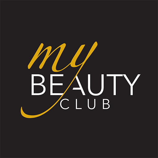 Beautiful club. Beauty Club.