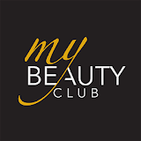 My Beauty Club icon