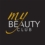 My Beauty Club Apk