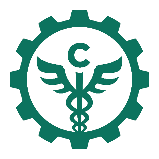 Casfor Contabilidade logo