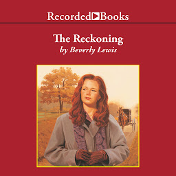 Icon image The Reckoning