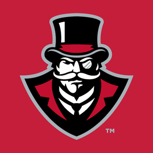 LET’S GO PEAY - AppWisp.com