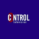 Control TV 