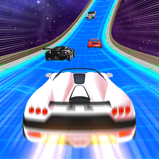 Car Race Master Laai af op Windows