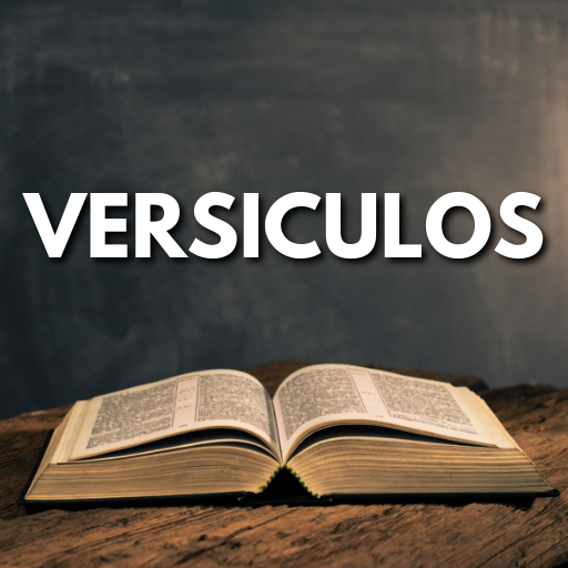 Versiculos Diarios Install on Windows