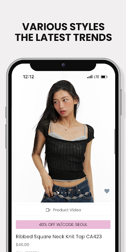 LEWKIN Screen 3