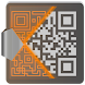 QRL Scanner: Scan QR Codes