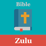Zulu Bible - Ibhayibheli (Offline) Apk