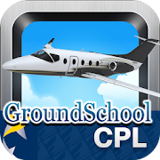 Top 48 Education Apps Like EASA CPL Pilot Exam Prep - Best Alternatives