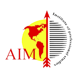 AIM Institute icon