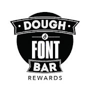 Top 29 Food & Drink Apps Like Dough & Font Rewards - Best Alternatives