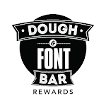 Dough & Font Rewards