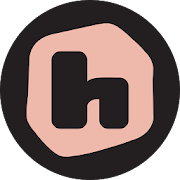 Top 12 Food & Drink Apps Like Gohive Driver - Best Alternatives