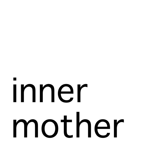 이너마더 inner mother Download on Windows