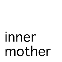 이너마더 inner mother