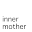 이너마더 inner mother Download on Windows