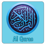 Cover Image of Download Al Quran English Translation 1.0 APK