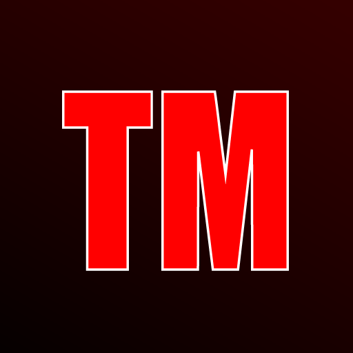 Thumbnail Maker & Creator logo