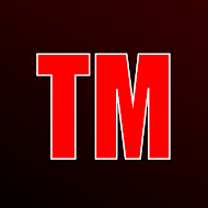 Thumbnail Maker & Creator APK