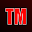 Thumbnail Maker & Creator Download on Windows