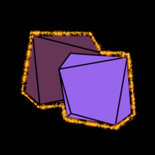WRPG 4ed Karta postaci logo