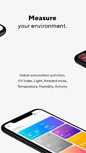 IEVA Screen 2