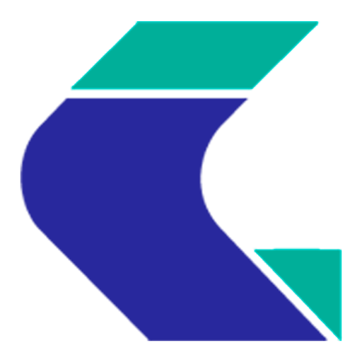 SigmaIcr logo