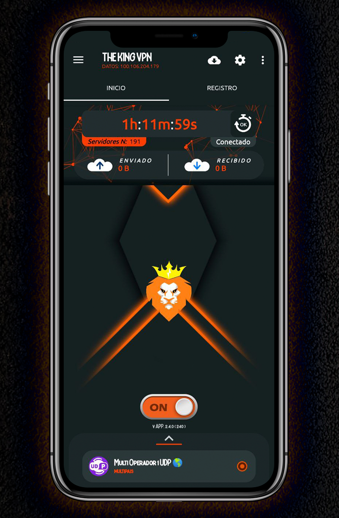 Screenshot image 3