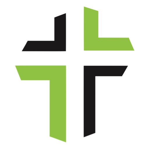 First Kingsland logo