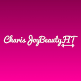 CharisJoyBeautyFIT icon