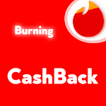 Cover Image of 下载 Cashback from any purchases  APK