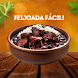 Feijoada Fácil - Calculadora - Androidアプリ