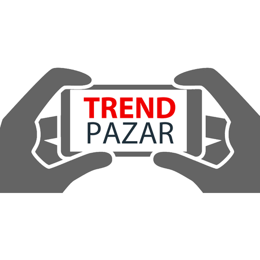Trend Pazar