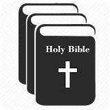Bible For Everyone icon