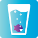 Drink Water Reminder Aquarium - Water Tracker Download on Windows