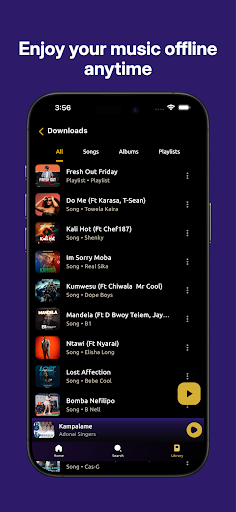 Logo https://play-lh.googleusercontent.com/p9RtylpHSBohfKRDj3cmUyTALg5IV9_owbgnhNBgLZafWIzko0IA2PLF7DWMIxt7qY6C0Nixx-4EdHH8eIDReA