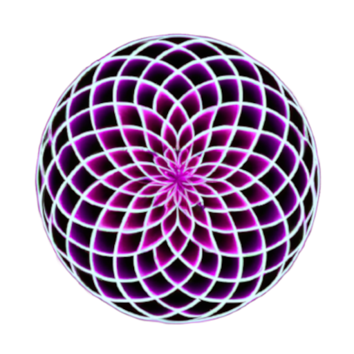 Dream Interpretation AI logo